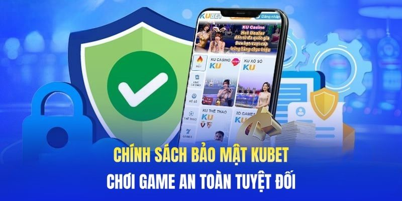 Nhà cái có nhiệm vụ sửa đổi nội dung cho phù hợp