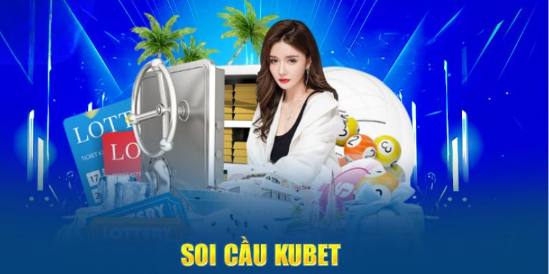 Giải thích về thuật ngữ “Soi cầu miền Trung”