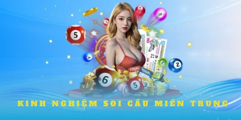 Cách tối ưu khả năng chiến thắng khi soi cầu lô đề