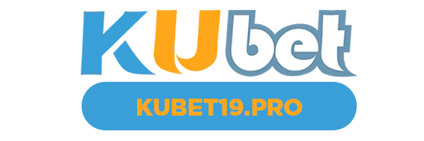 Logo KUBET domain