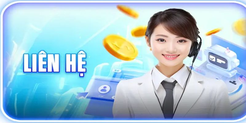 Hội viên khi liên lạc cần chuẩn bị thông tin hay vấn đề rõ ràng