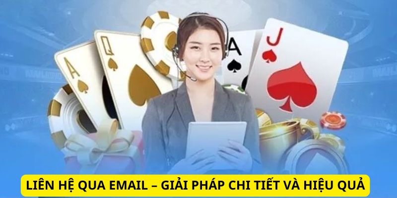 Kết nối qua email với nhà cái KUBET nếu bạn muốn đính kèm tài liệu