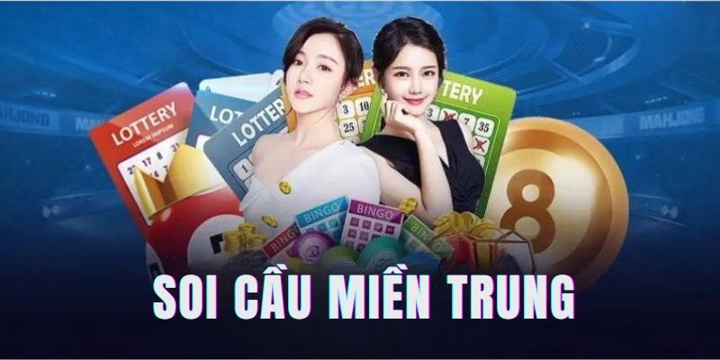 Thumb soi cầu miền Trung KUBET