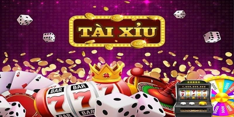 Hướng dẫn cách chơi tài xỉu KUBET cho tân binh