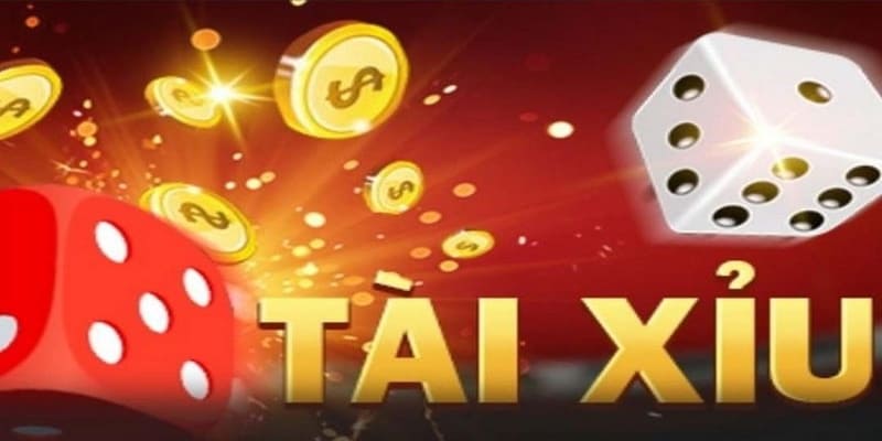 Giới thiệu tổng quan về tựa game Sicbo tại KUBET